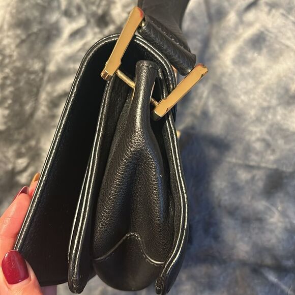 Sam Edelman ‘Sally Boy’ crossbody - Picture 7 of 11